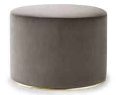 Pouf Lou Gallotti and Radice