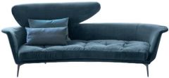 Lovy Bonaldo sofa