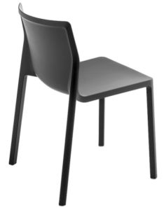 Kristalia LP chair