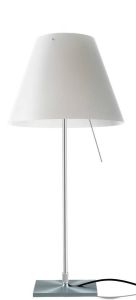 Lampada da Tavolo Costanzina Luceplan