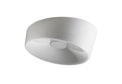 Lumiere XXL + XXS Foscarini Ceiling Lamp