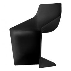 Pulp Chair Kristalia