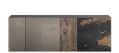 Lago 36e8 Sideboard Composition 0533B