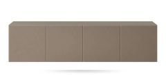 Lago 36e8 Sideboard Composition 05801D