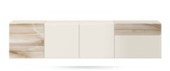 Lago 36e8 Sideboard Composition 2102