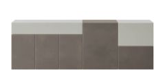 Lago 36e8 Sideboard Composition 2103