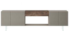Lago 36e8 Sideboard Composition 2105 