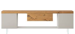 Lago 36e8 Sideboard Composition 2107 