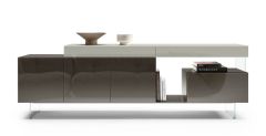 Lago 36e8 Sideboard Composition 2109