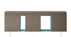 Lago 36e8 Sideboard Composition 2110 