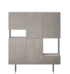 Lago 36e8 Sideboard Composition 2113