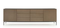 Molteni 505 UP Sideboard