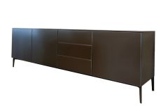 505 UP Sideboard Molteni