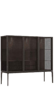 Poliform Aiko Sideboard