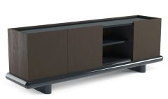 Natuzzi Italia Amama Sideboard