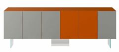Sideboard 36 and 8 composition 13604 Lago