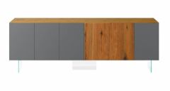Sideboard 36 and 8 composition 13607 Lago