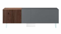 Sideboard 36 and 8 composition 20500 Lago