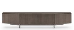 Ditre Italia Angle Sideboard