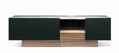 Molteni Archway Sideboard