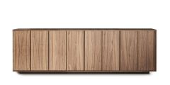 Backdrop Sideboard Bonaldo