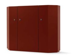 Cassina Bramante Sideboard 167x132x44