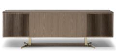 Natuzzi Italia Campus Sideboard