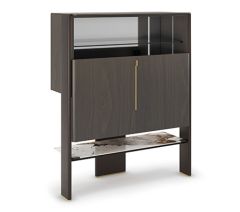 Cremona Sideboard Cattelan Italia