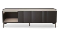 Giorgetti Delphi Sideboard