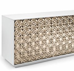 Echo Sideboard Fiam
