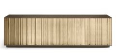 Fiam Echo Line Sideboard