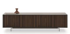 Ditre Italia Eric Sideboard