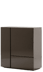 Poliform Free Sideboard