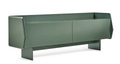 Gastone Sideboard Gallotti&Radice