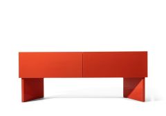 Cassina Hayama Sideboard