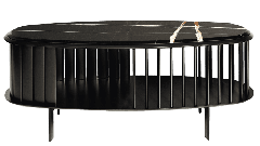 Living Divani Islands Sideboard