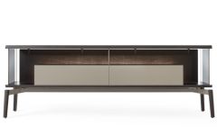 Kukei Sideboard Giorgetti