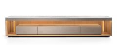 Living Box Sideboard Molteni