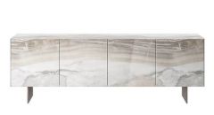 Madia Materia Composizione 1003 Lago