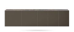 Lago Materia Sideboard Composition 1006A 