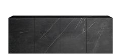 Lago Materia Sideboard Composition 1007 