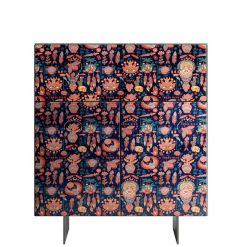 Lago Materia Sideboard Composition 1010 