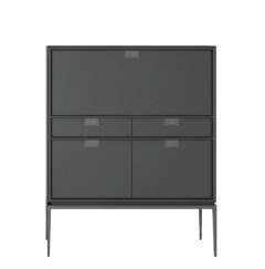 Madia Alta Artemone Maxalto 