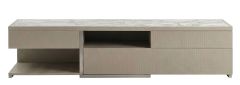 Rugiano Mondrian Sideboard