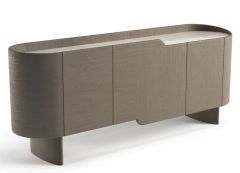 Madia Nodo Natuzzi Italia