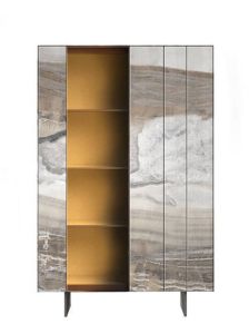 Lago N.O.W. Sideboard Composition 1390B