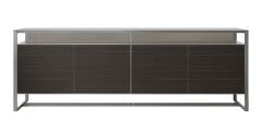 Rimadesio Rialto Sideboard