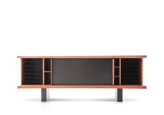 Cassina Riflesso Sideboard