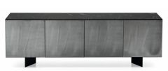 Calligaris Ritratti Sideboard