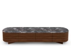 Cassina Rondos Sideboard
